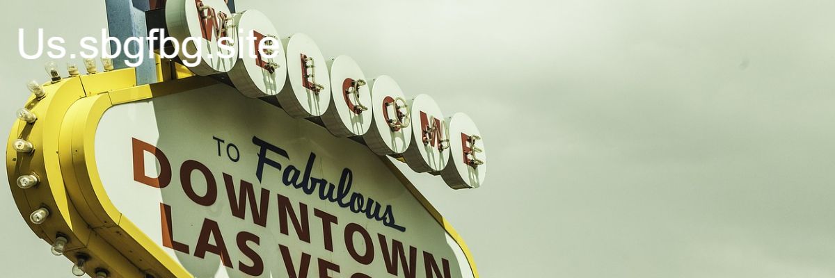 us.sbgfbg.site